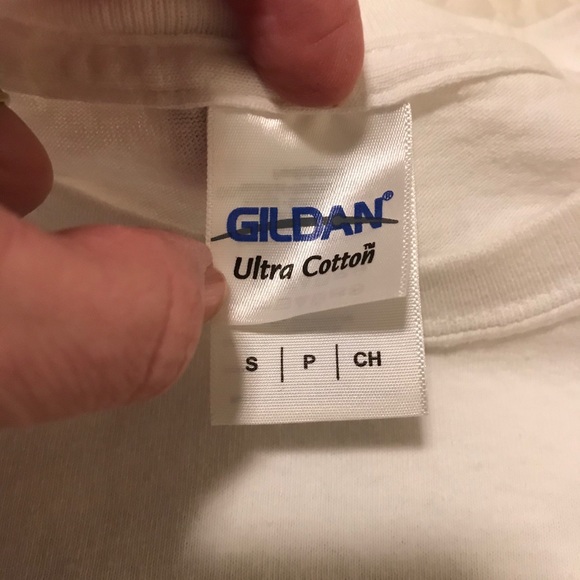 Frog Ranch Salsa Tee - Picture 6 of 12